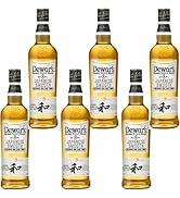 Amazon.co.jp: Dewar's デュワーズ12年・15年 2本セット [ ブレン